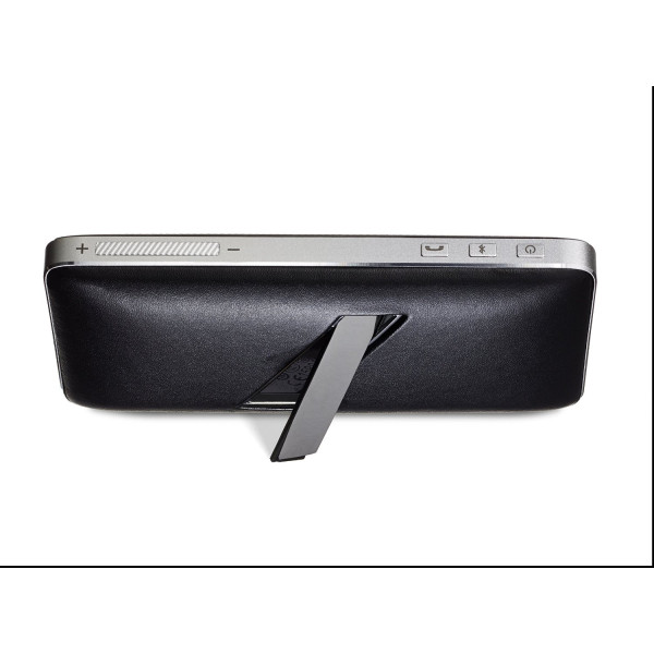 Акустична система Harman/Kardon Esquire Mini Black